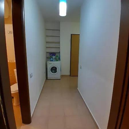 Cozy In The Center 2 * Shkoder
